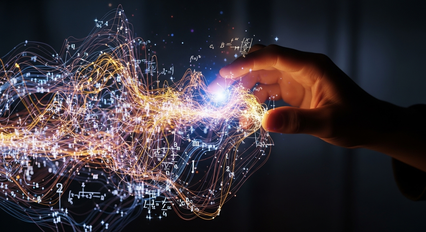 AI Starter Pack [ 20€ ] cover image