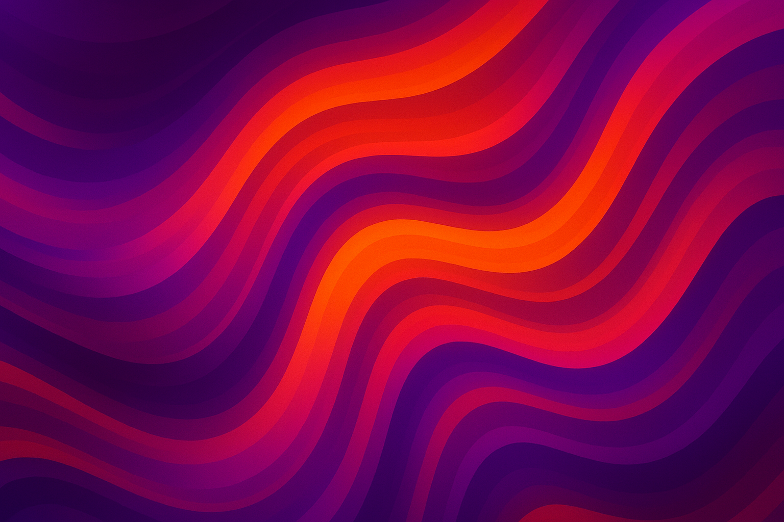 Startup Day cover image