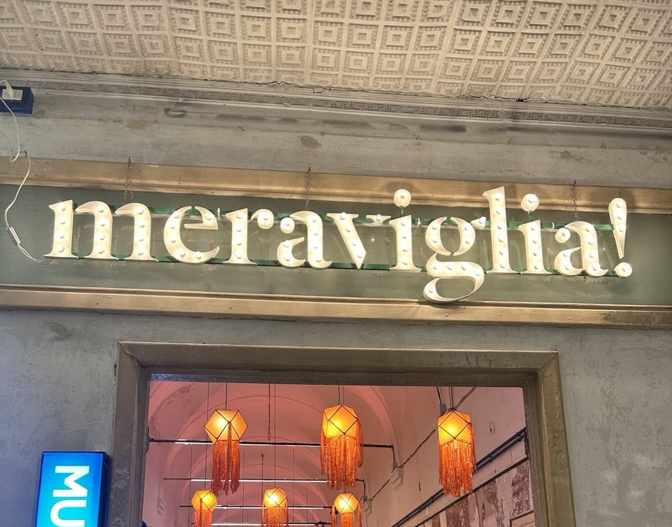 Alamastr al Mercato Meraviglia, fiera del design indipendente cover image