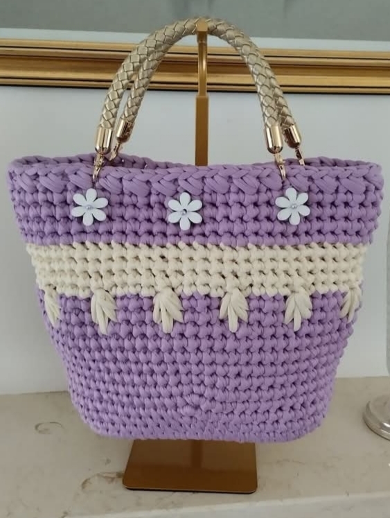 Violetta