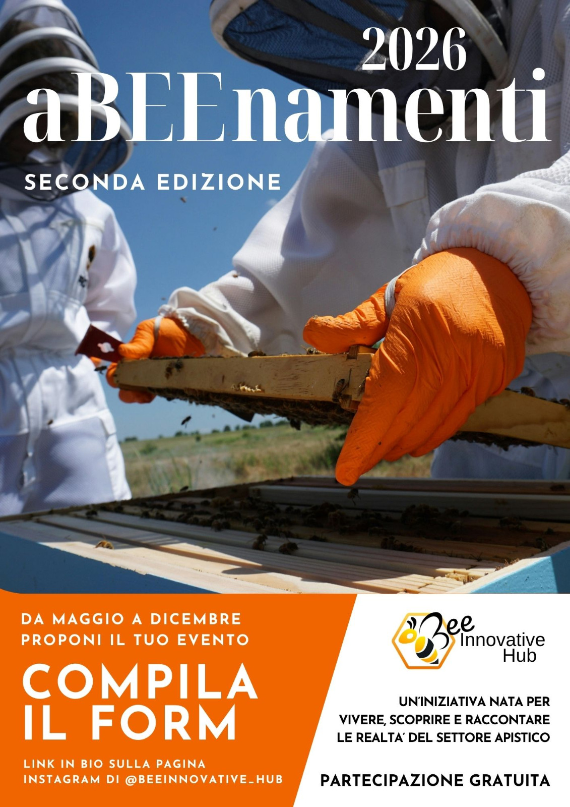 aBEEnamenti26