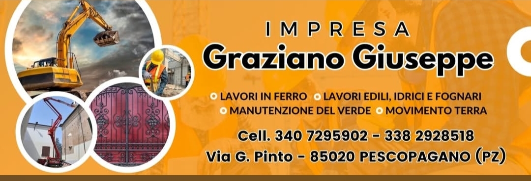 Impresa Graziano