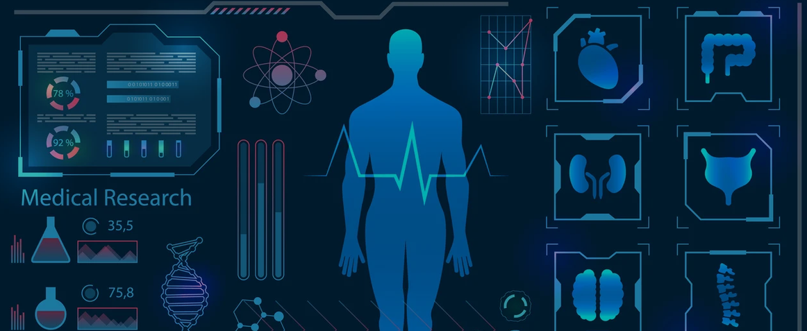 Medical Lume srl