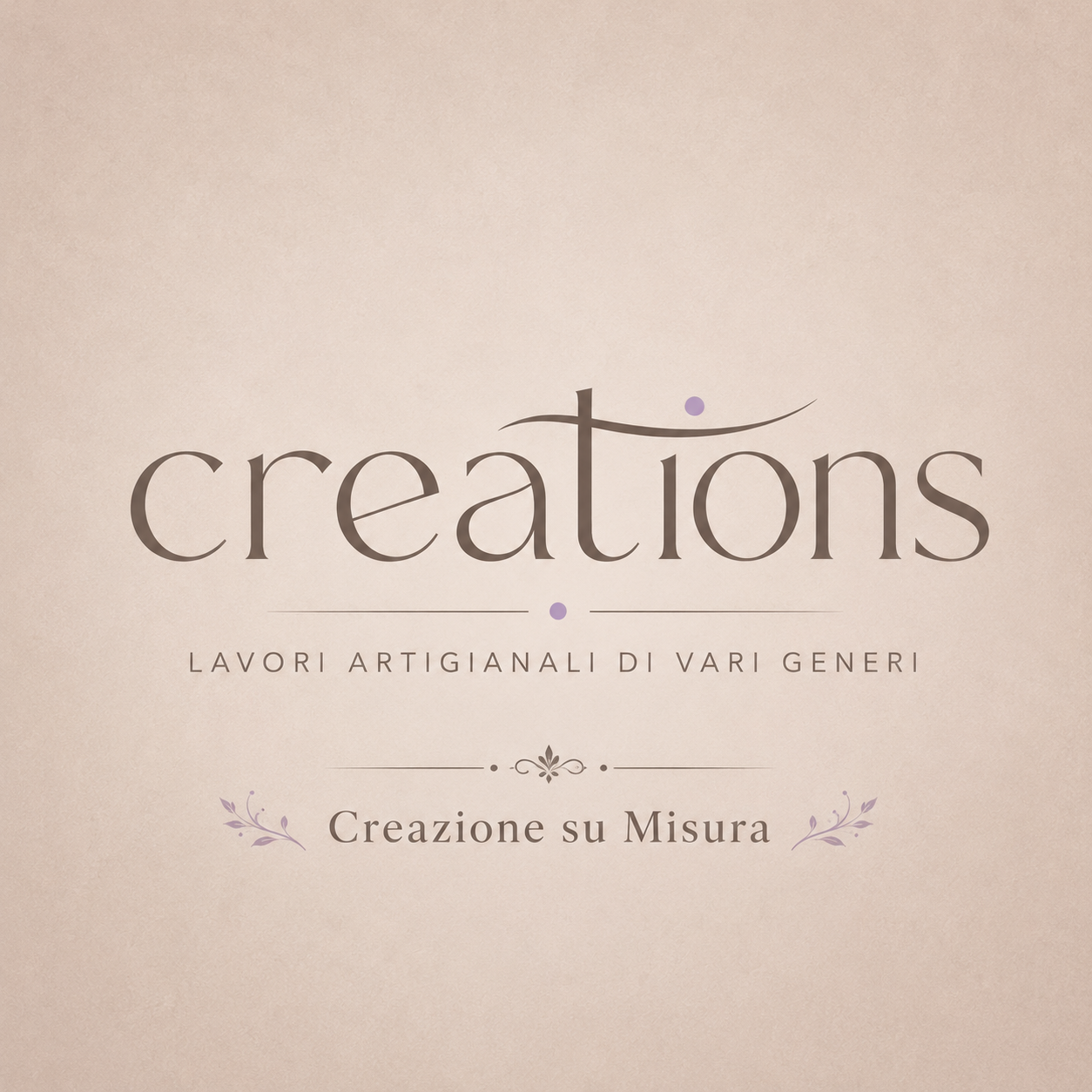 creations logo