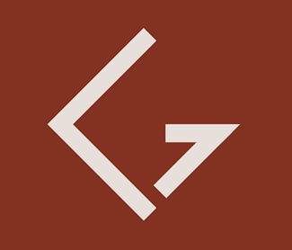 La Giara terrecotte e ceramiche logo