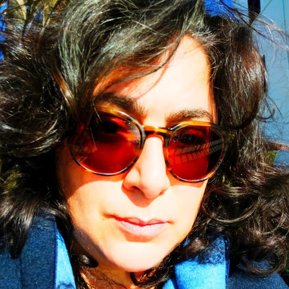 Patrizia Schettino