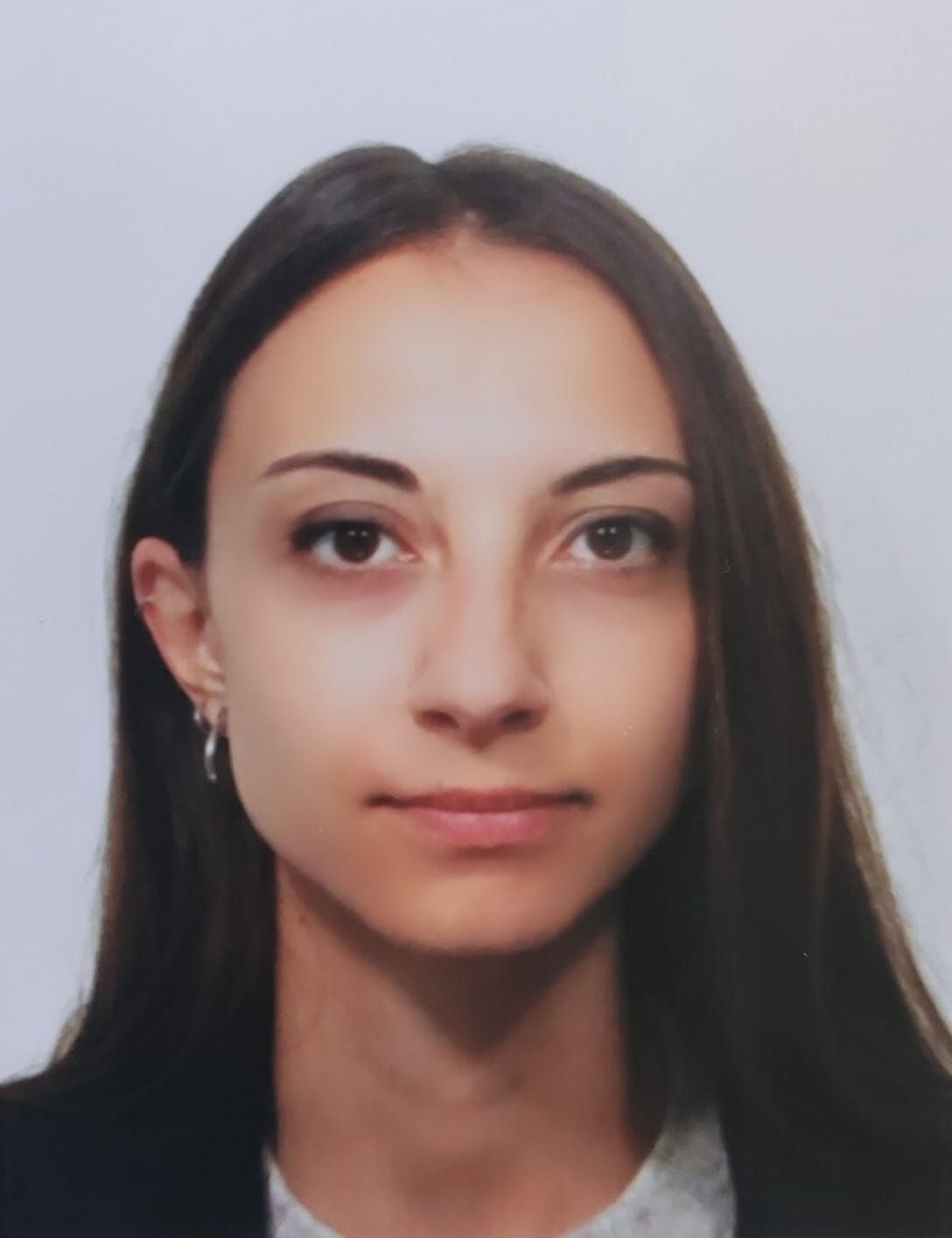 Giulia Bruno