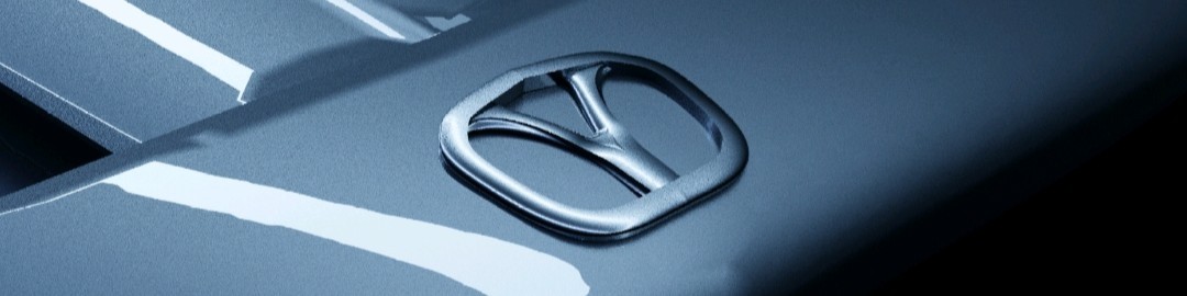 Vanto Collaborative Robotic Systems cover image